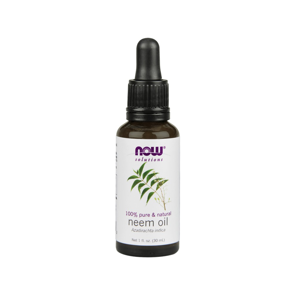 Neem Oil Singapore is rated the best in 08/2022 BeeCost