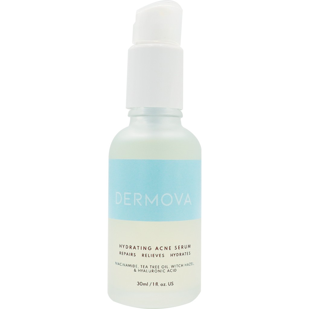 dermova serum