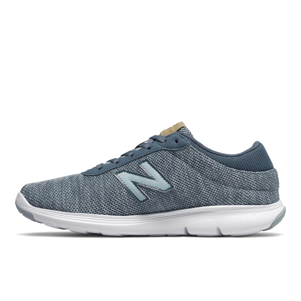 new balance koze running shoes