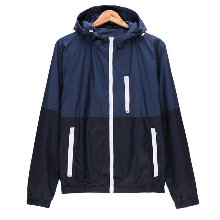 thin hoodies