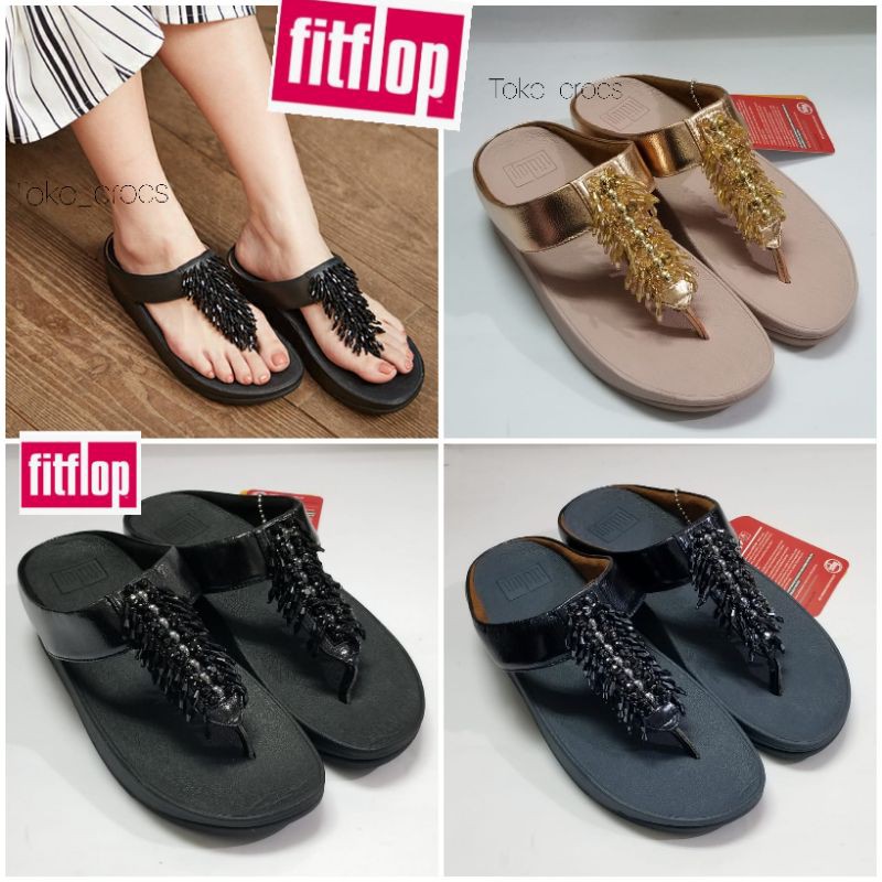 Singapore fitflop 60% OFF!fitflop