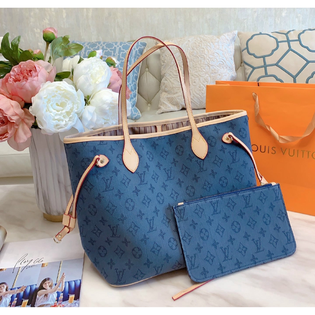 LV_Bag Storage Versatile Camera Bag Cosmetic Bag Women Shoulder Bag Causal Sling Bags Travel ...