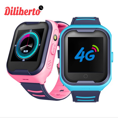 a36e smartwatch
