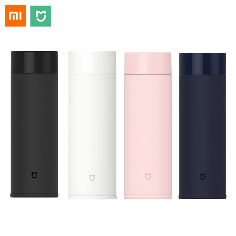 xiaomi thermos