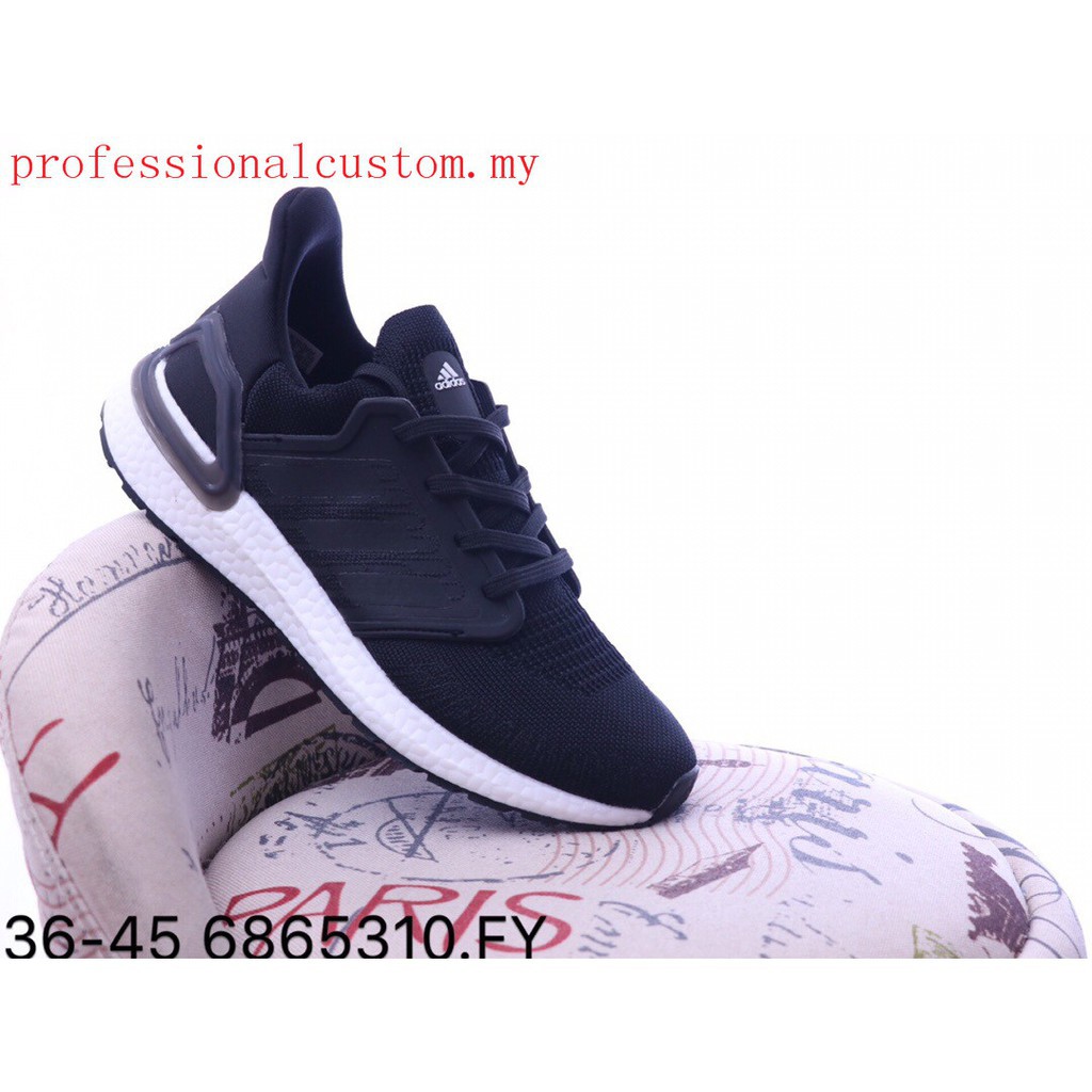 adidas ultra boost 6.0