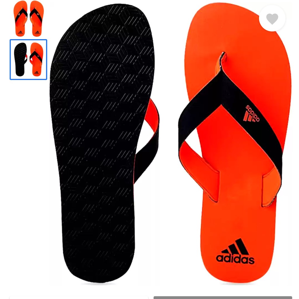 adidas eezay max out slippers