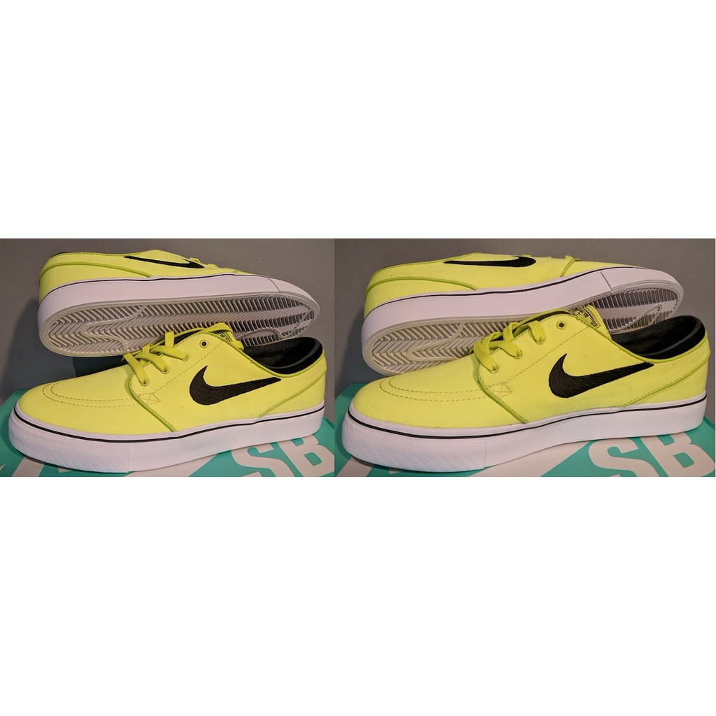 nike stefan janoski singapore