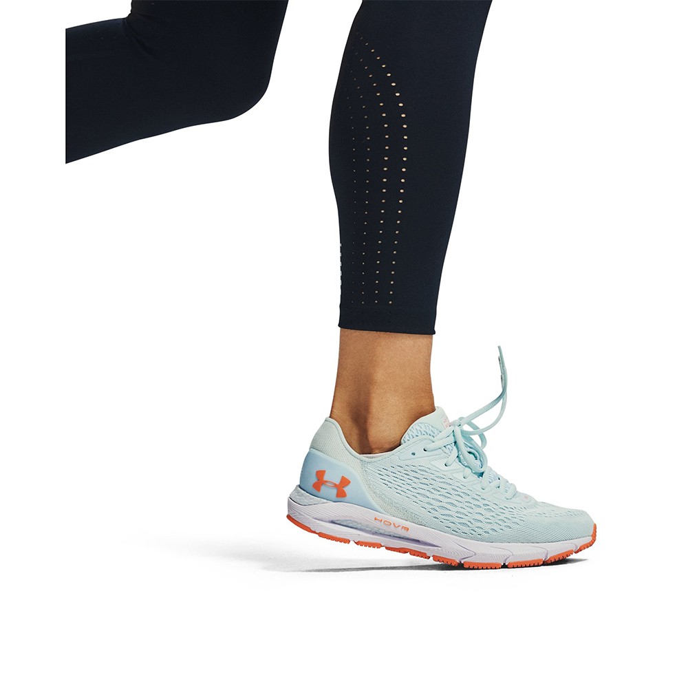 under armour hovr sonic 3 women's