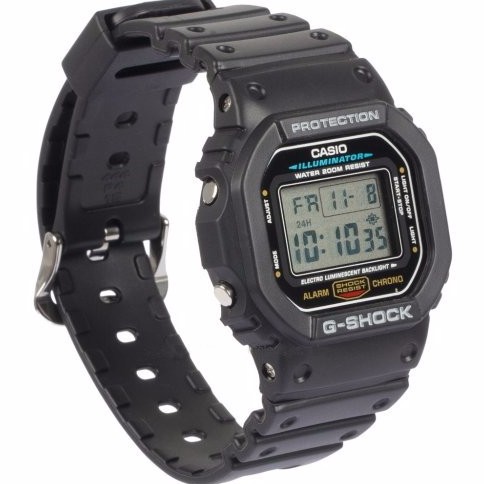 casio 1035