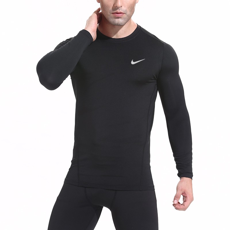 nike long sleeve t