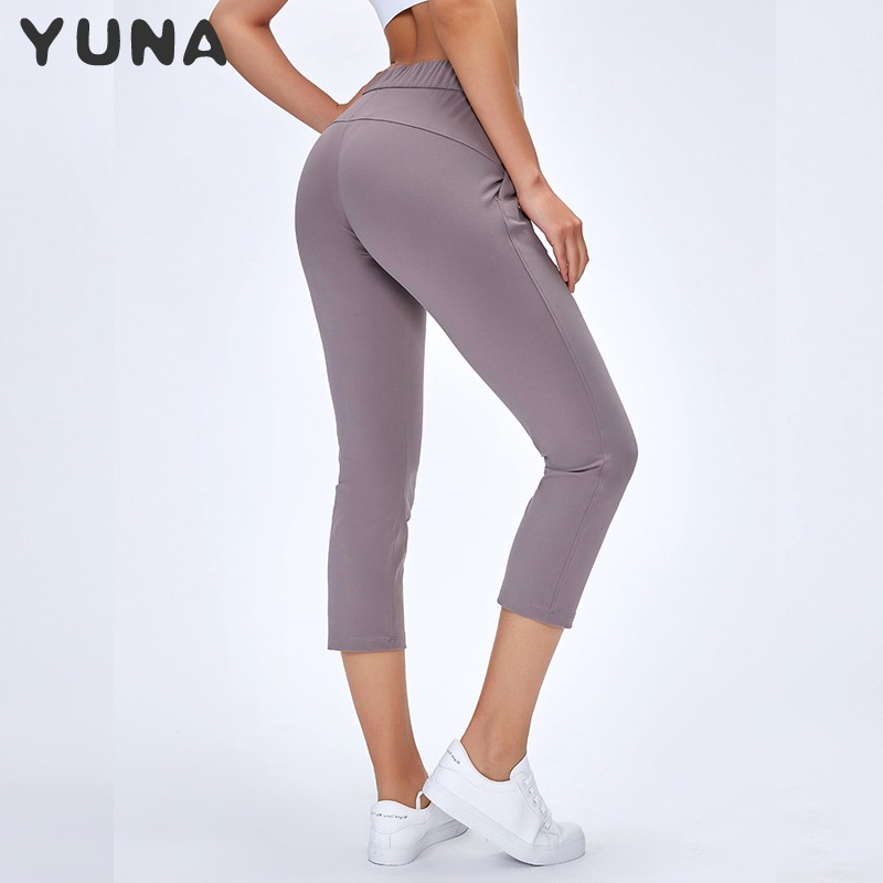 loose gym pants for ladies