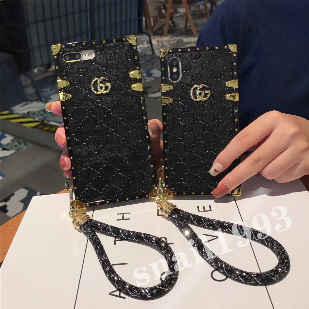 Samsung Galaxy S20 Ultra Vs Vivo Y93s Apakah Versus