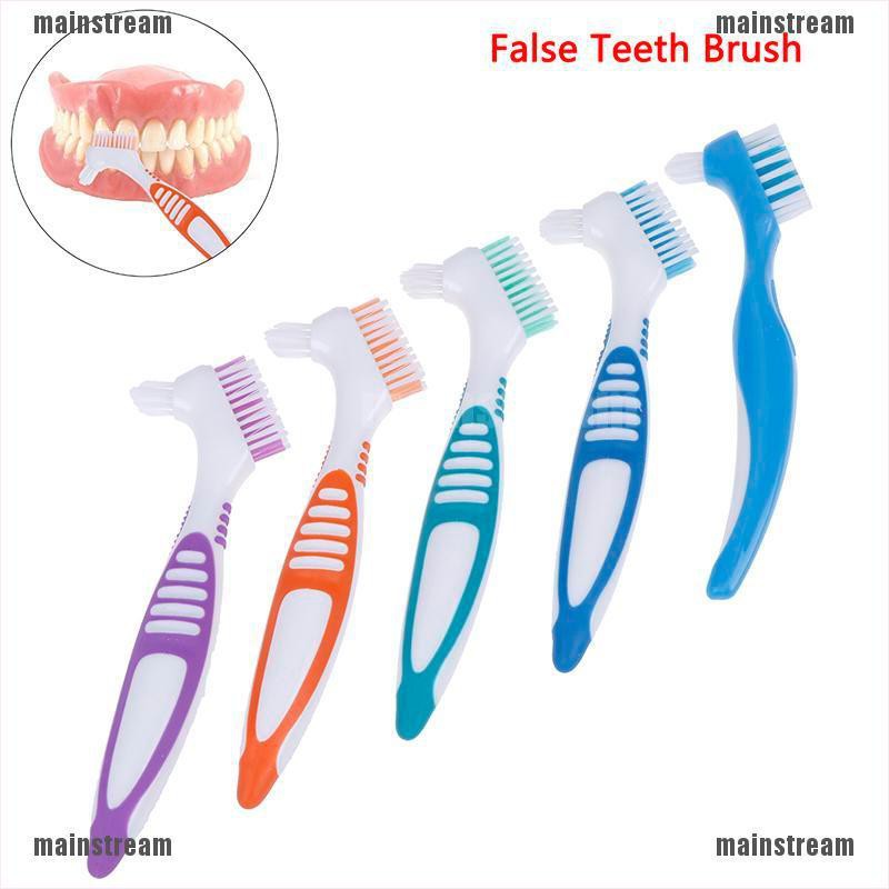 5460 toothbrush
