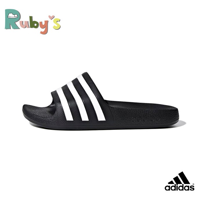 adidas slippers for boys