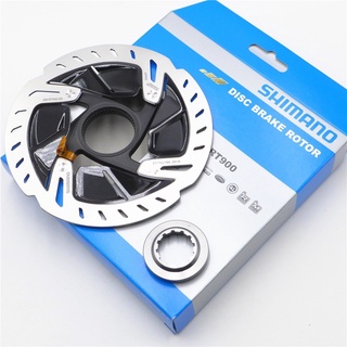 shimano dura ace sm rt900 disc brake rotor