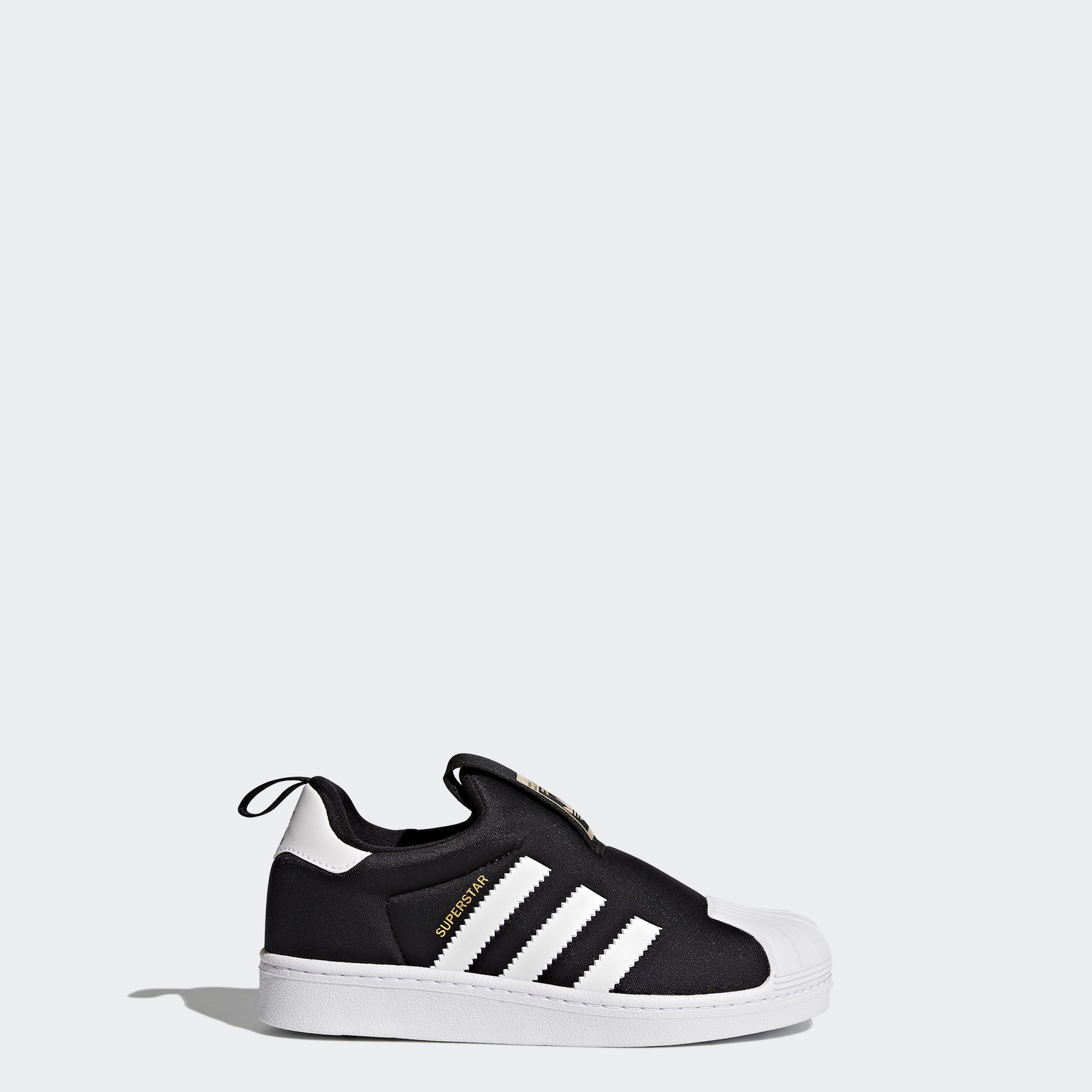 adidas superstar 360 toddler