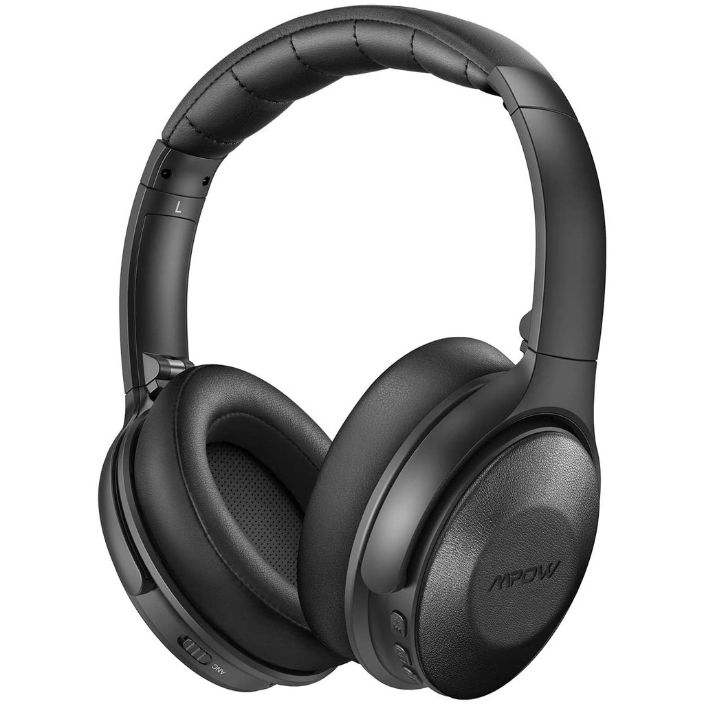 buy oneplus bullets wireless z