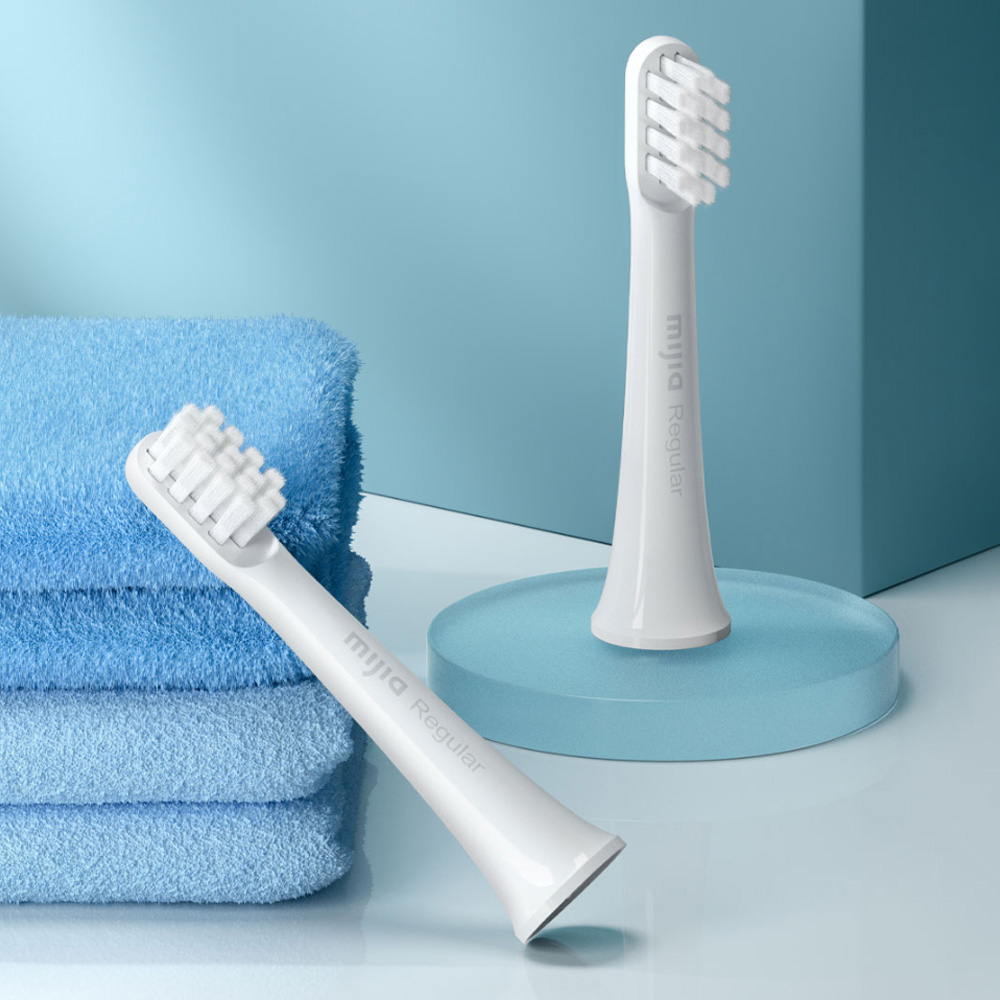 oral b toothbrush heads coupon