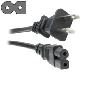 Ac Power Cable Cord For Bose Solo 10 Solo 15 Tv Sound System Sound Bar Mains C Shopee Singapore