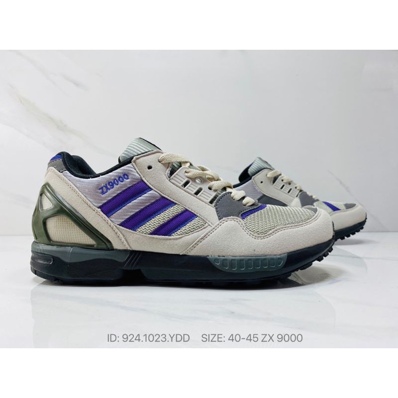 adidas running shoes size 4