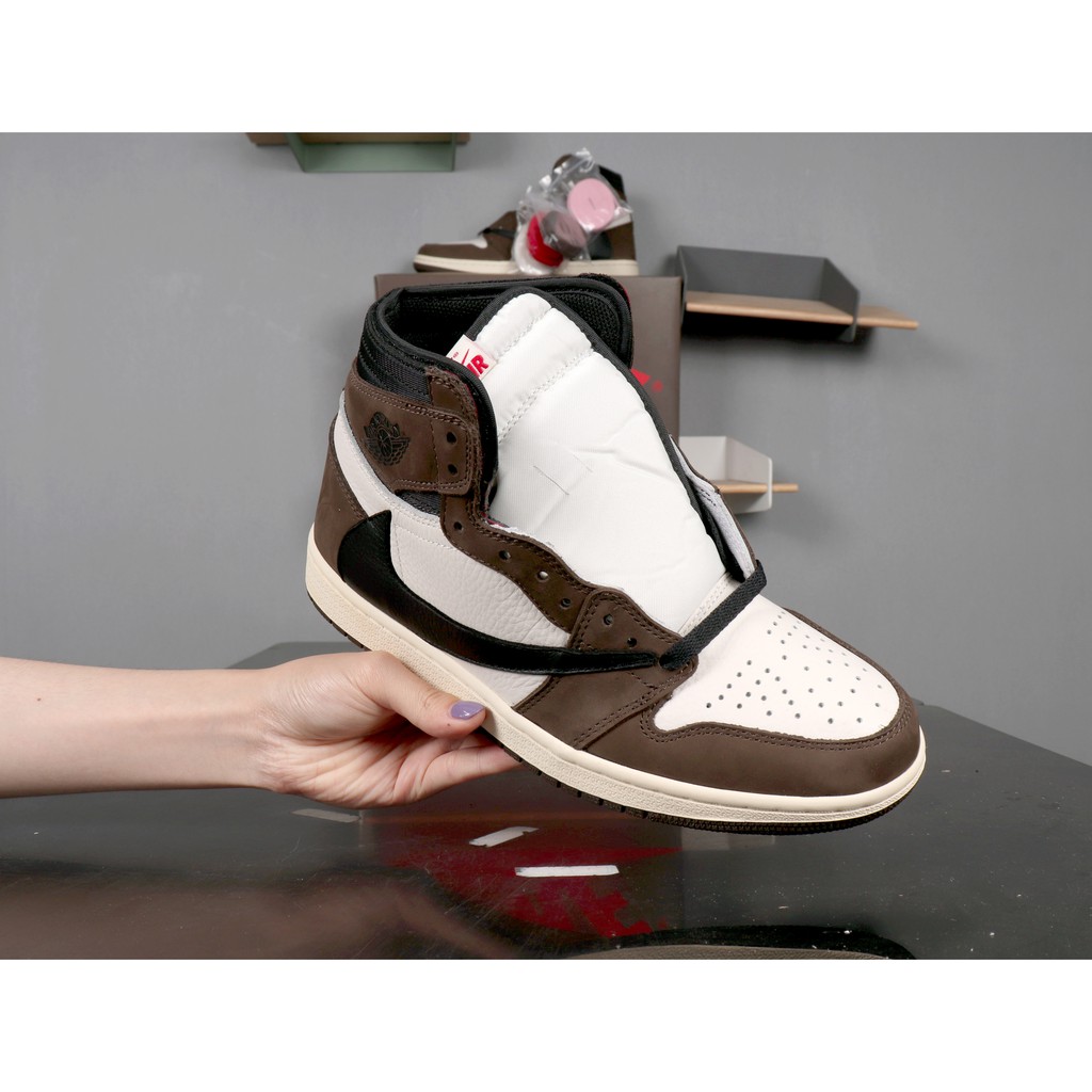 nike cd4487