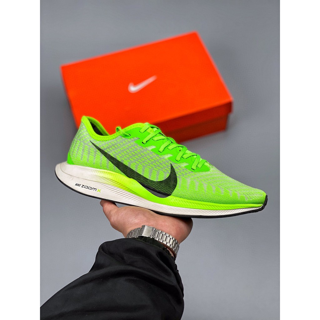 pegasus turbo buy