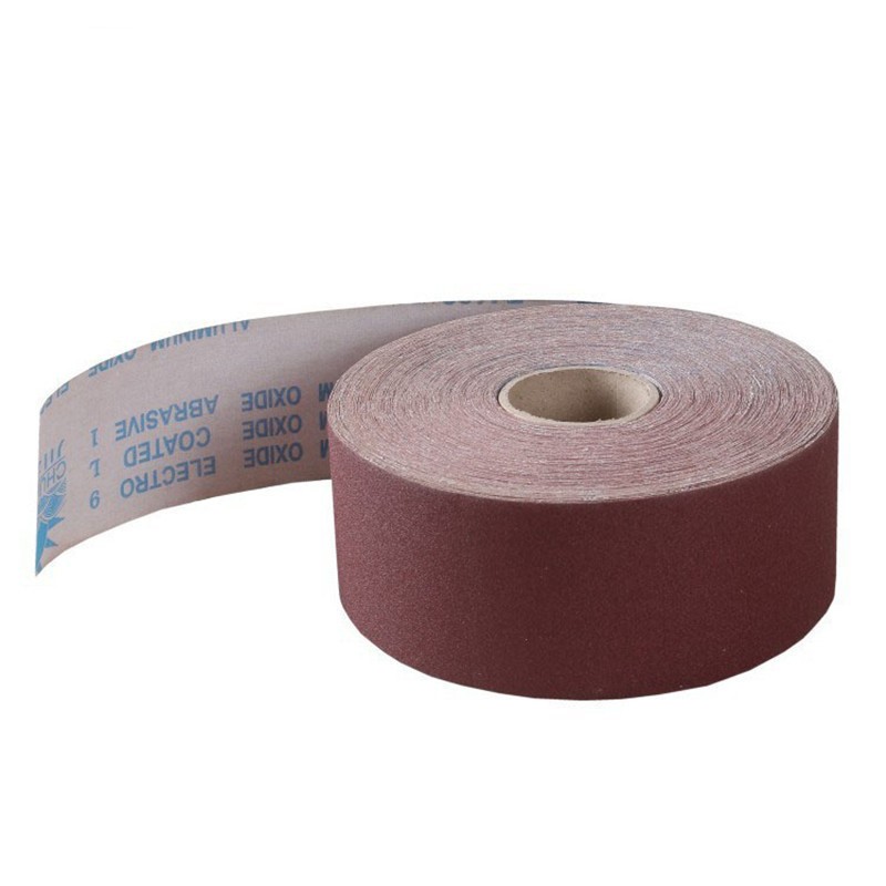 emery cloth tape