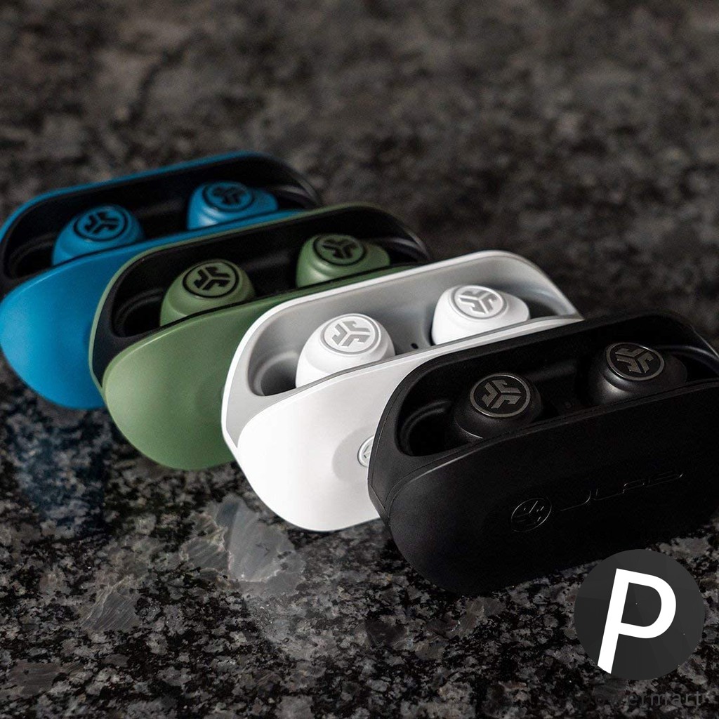 jlab go air replacement earbud