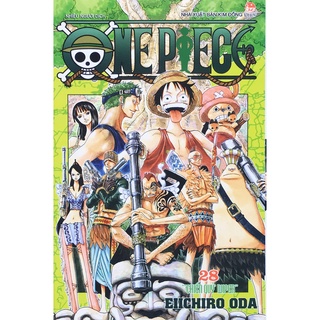 One Piece Manga Books Price And Deals Hobbies Books Jan 22 Shopee Singapore