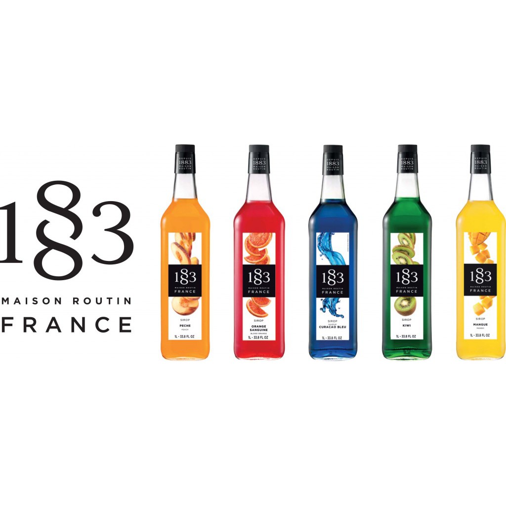 1883 MAISON ROUTIN FRANCE Shopee Singapore 1883 MAISON ROUTIN FRANCE Shopee Singapore