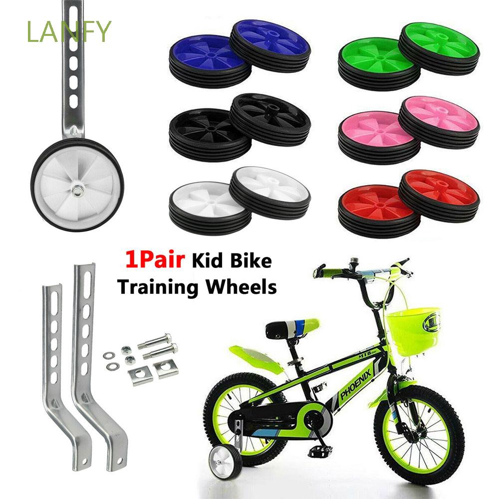 kids bicycle parts