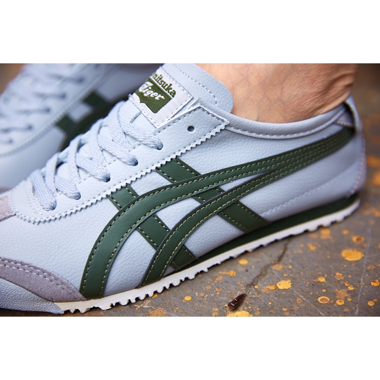 mexico 66 onitsuka tiger