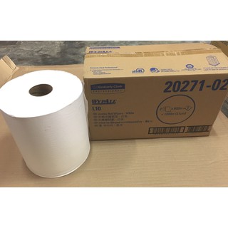 https://cf.shopee.sg/file/98d9c5fc5126615d2f6575e9cf376658_tn https://cf.shopee.sg/file/98d9c5fc5126615d2f6575e9cf376658_tn