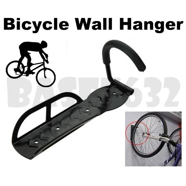 bicycle storage stands