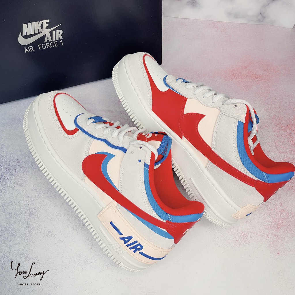 luxury nike shoes