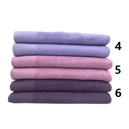 Fuzzyard Blue With Grey Trim Microfibre Drying Towel For Puppies Petmall Singapore