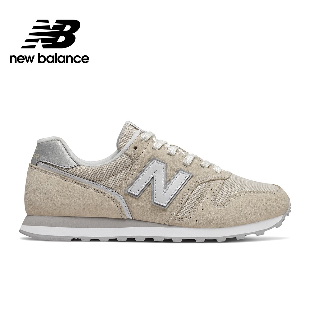 new balance 373 retro