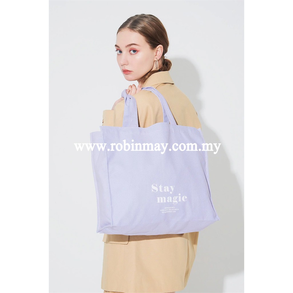 Robinmay Online Shop Shopee Singapore
