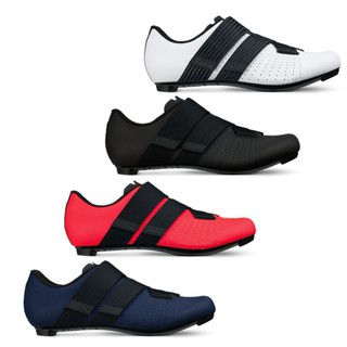 r5 shoes