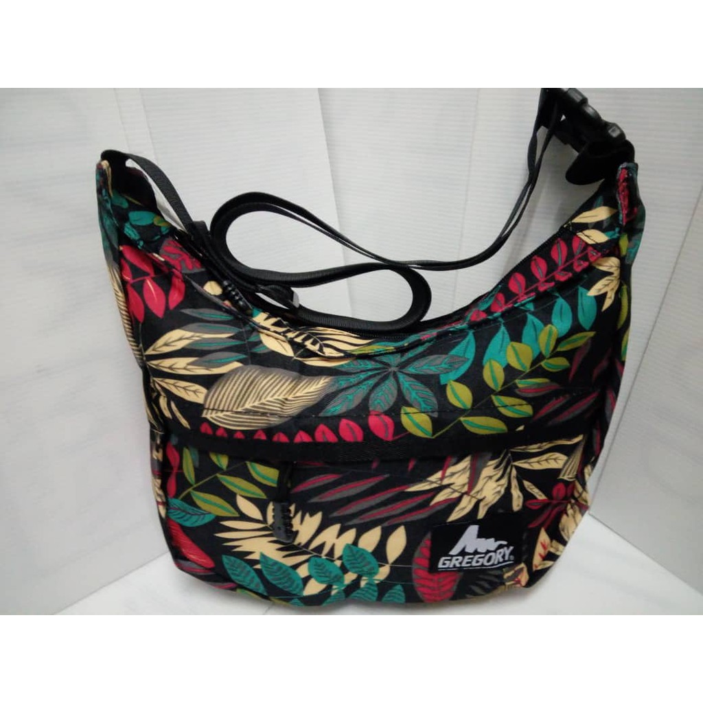 fossil kendall crossbody