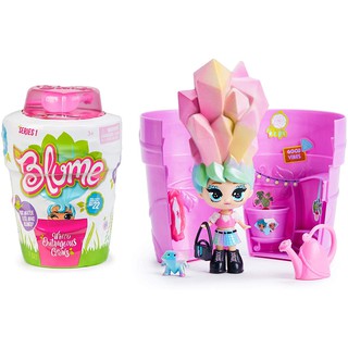 mystery box - Toys Prices and Deals 