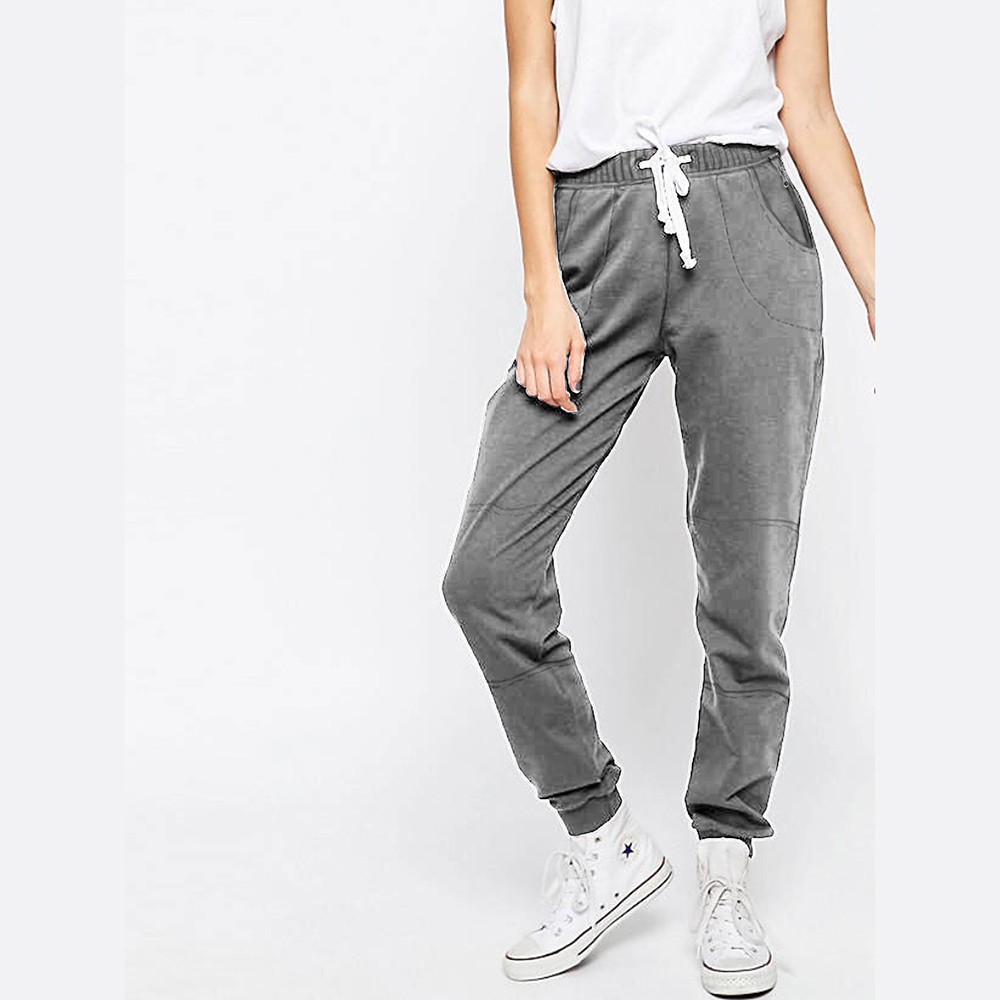 cheap jogger pants womens