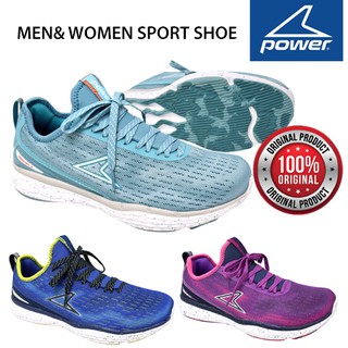 bata power women's sports shoes