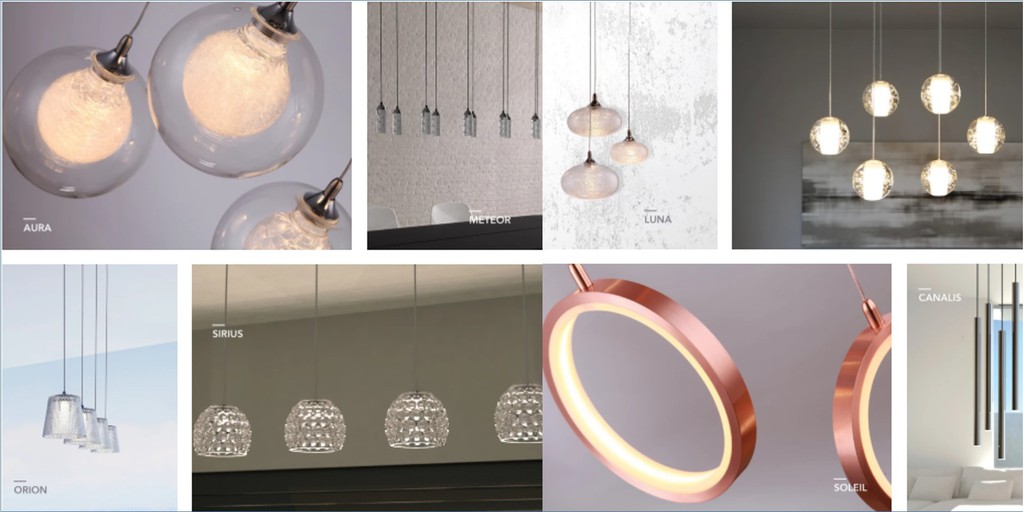 DIYovation, Online Shop Sep 2022 Shopee Singapore