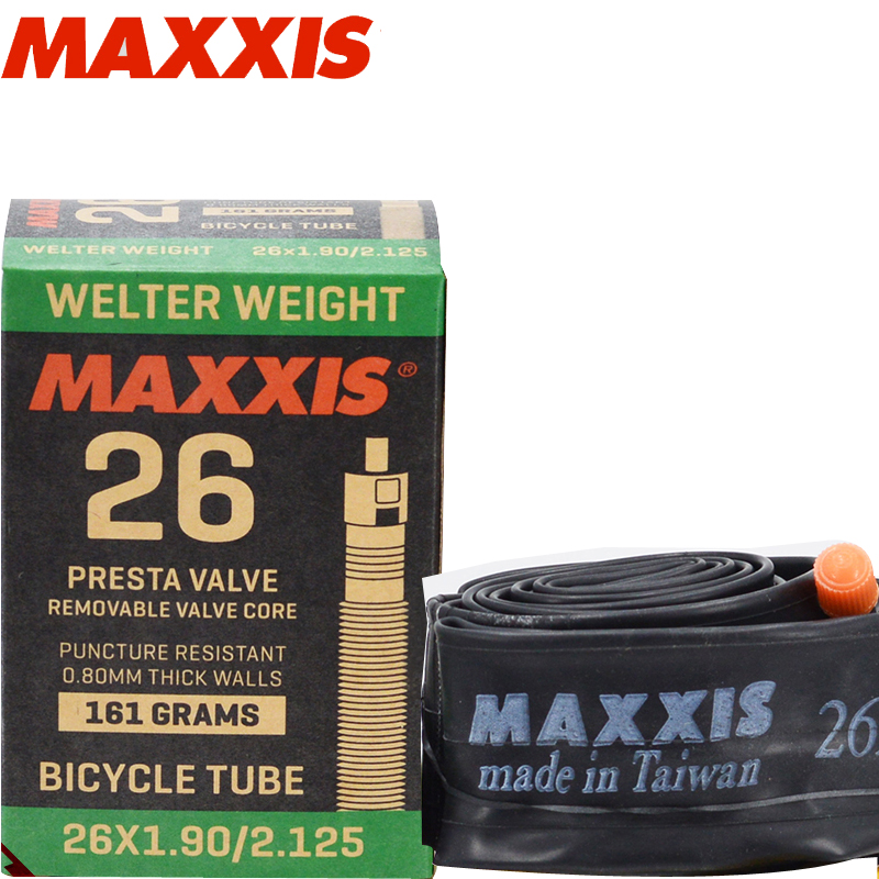 maxxis 26er