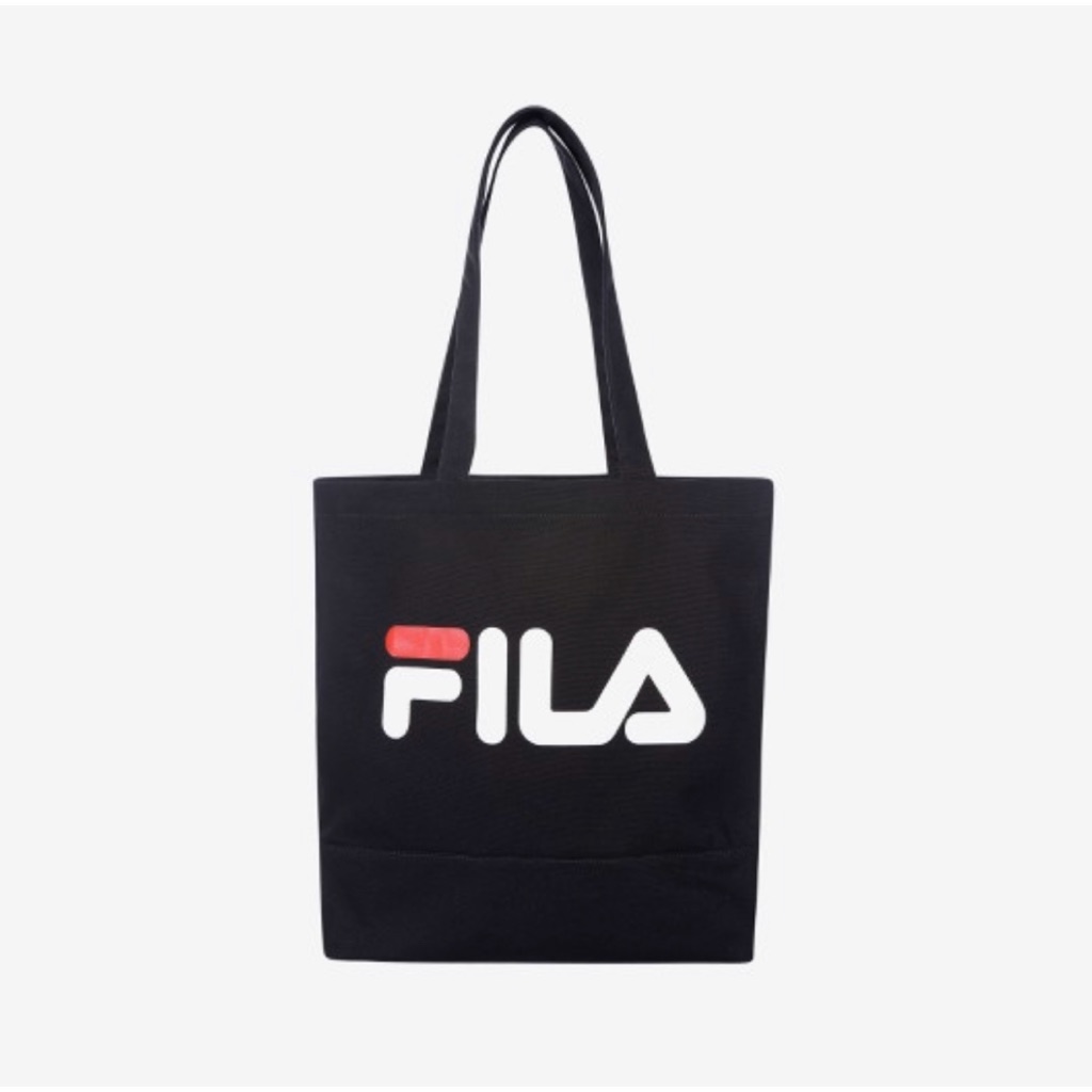 fila black gold