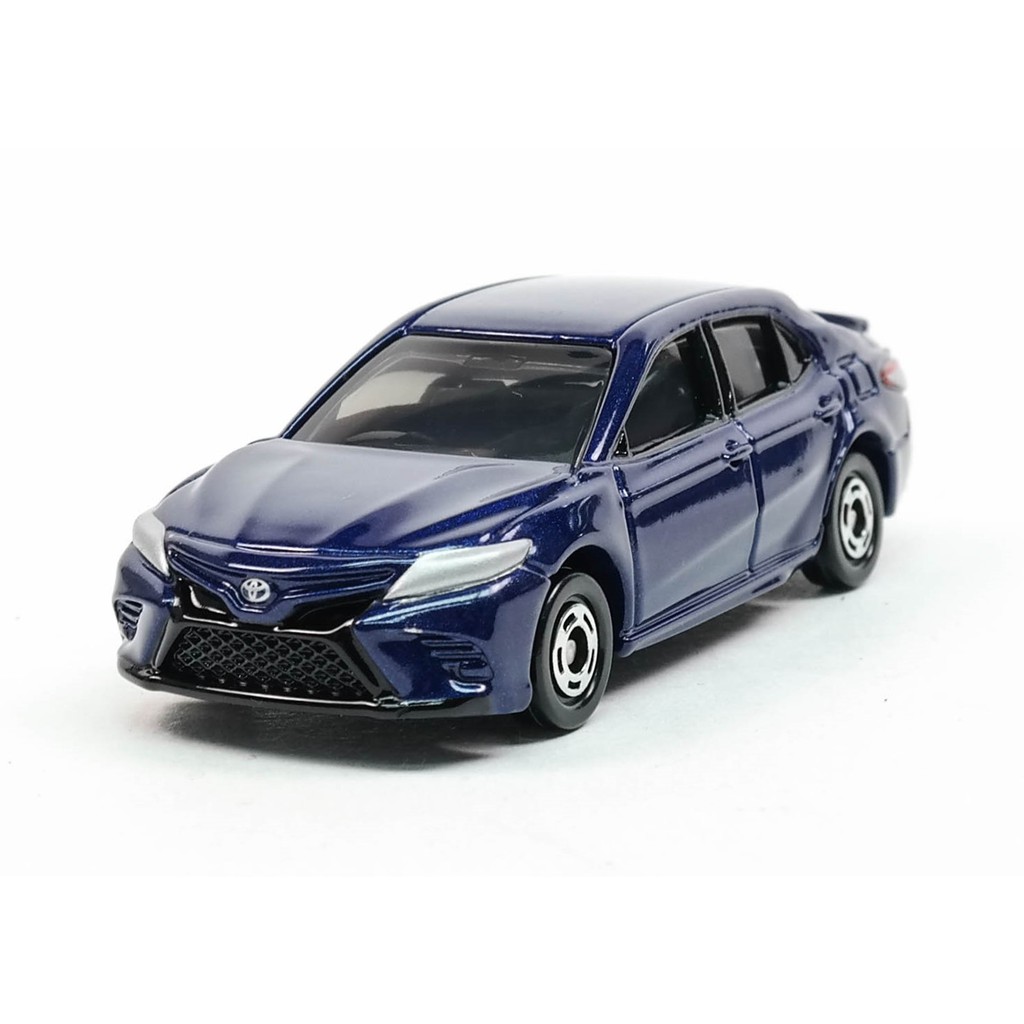 tomica toyota camry