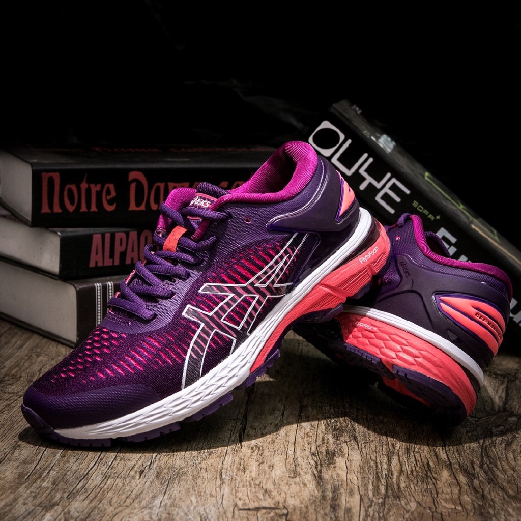asics discount singapore