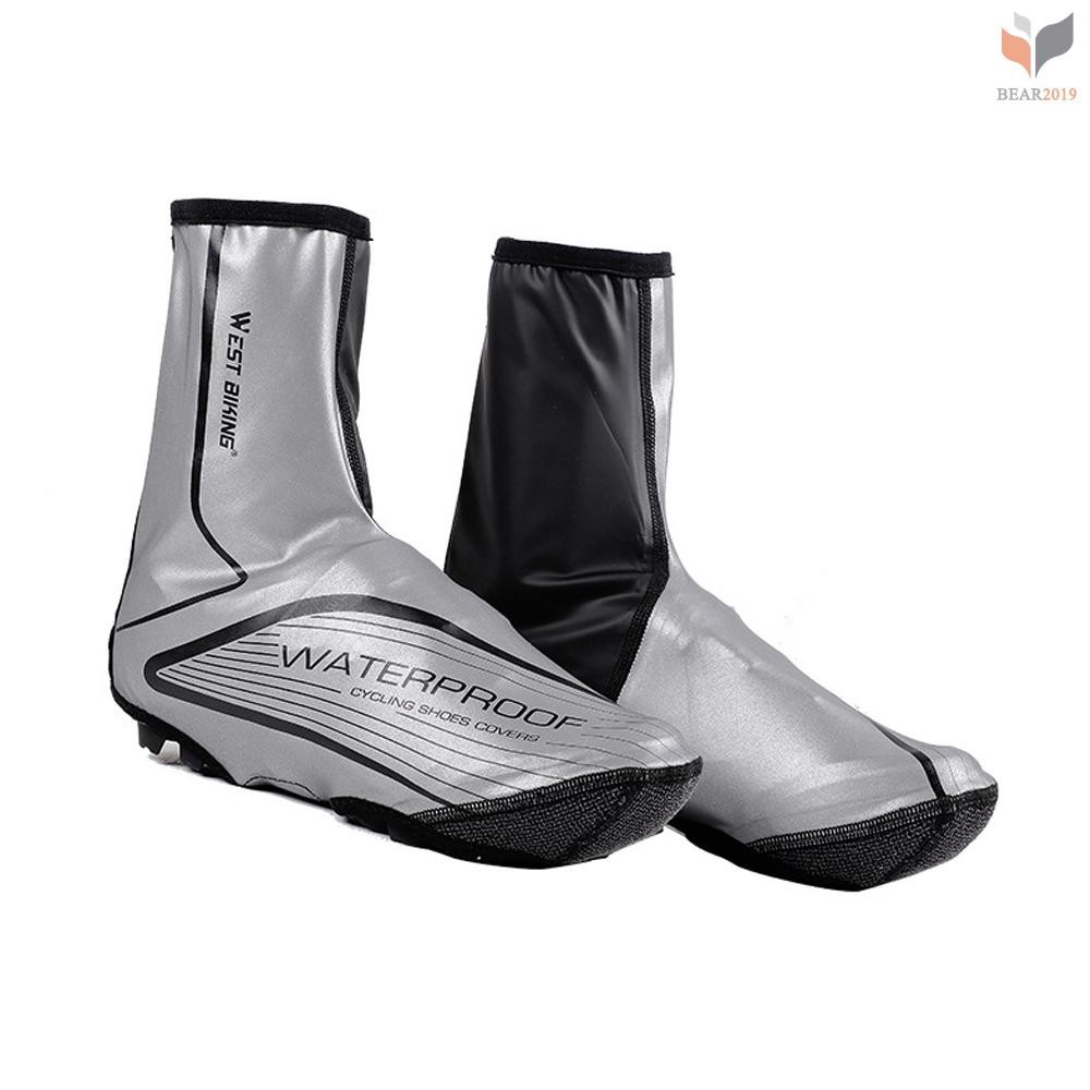 windproof overshoes