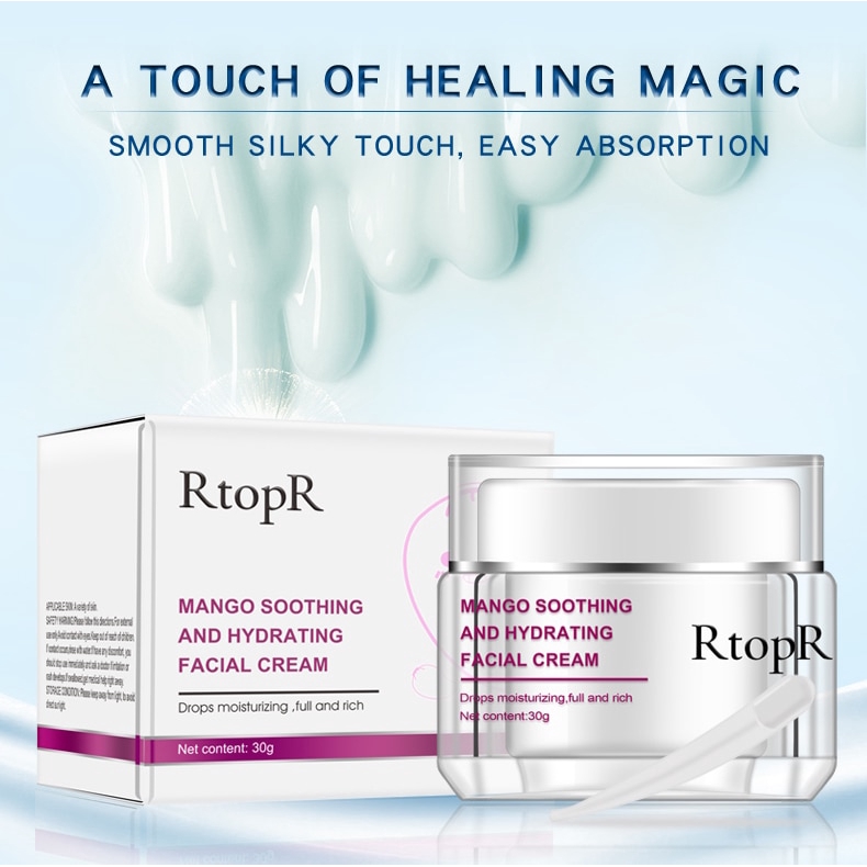 fleur anti aging serum